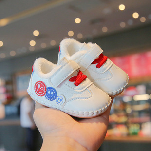 ����0-6-12�������W��Ьܛ��һ�q���׃���Ь�ӽqЬ��һ�����l
