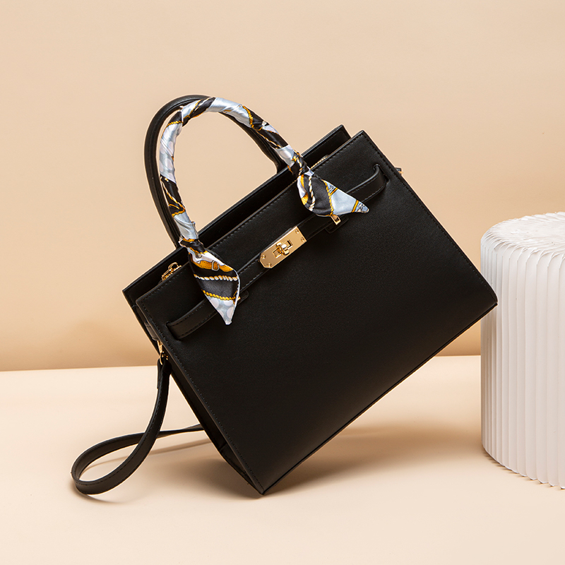 가방 여성 가방 새로운 스타일 우아한 올 매치 중년 여성 시어머니 핸드백 대기 크로스 바디 어머니의 가방 생일 선물