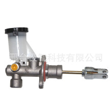 �������ղ�����������ܱ� 31610-3S107
