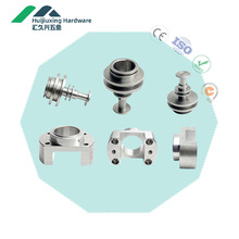 ���P䓾���ǻ�w֧�� ���ęC�ӹ� ���՜yԇ�O�䌣����������