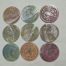 �S�Ҷ���3D����tpu���ܲ�ܛ�z�z�·��b���z�˵��ܘ����z�˶���