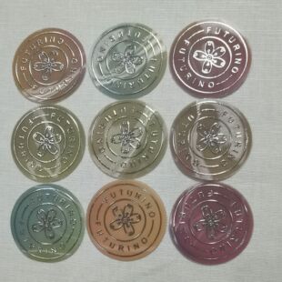 �S�Ҷ���3D����tpu���ܲ�ܛ�z�z�·��b���z�˵��ܘ����z�˶���