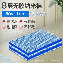 �~���^�V�ޟo�z��ϴ�����Ӻ���ܶȃ�ˮ����䳲ˮ������������