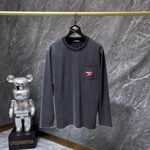 �羳����Chrome Hearts���_�����R��t�찵�������N���̽��L��T��