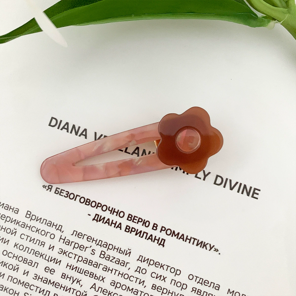 Красивый заколка для волос RUDAN, заколки, аксессуар для волос, челки, корейский стиль