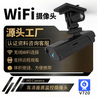 WiFi�z��C�֙C�h�̱O��̽�^���;W�j���ܸ������CF35����ҹҕ