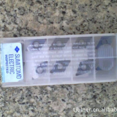 供应专业PCD金刚石刀具/槽刀/车刀/刀片