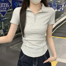 �ļ��¿�Polo�I��朿���������T��Ů�n���~�Ǿ��l������������ins