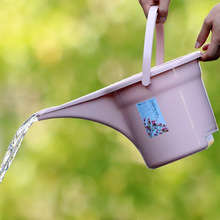 ������ˮͰ���Ϟ�ˮ������ʽ��������ˮ�ؼ��Ç���5L�L��@ˇ��