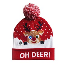 ᘿ�ñ�ɶ�����ĸ�Ứ�}�Qñ����LED�߲��ş����˃�ͯͨ��ë��ñ