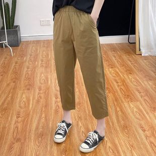 ϴˮ�޹��b���eѝŮ�ļ���ɫ�@�ݹ���ѝ���ɱ�������ŷ��ϵ�ѝ��