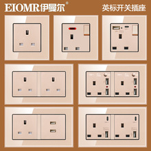 ������ɫ13AӢ���_�P����USB+typeC���׷��_���۰�3��Ӣʽ���b