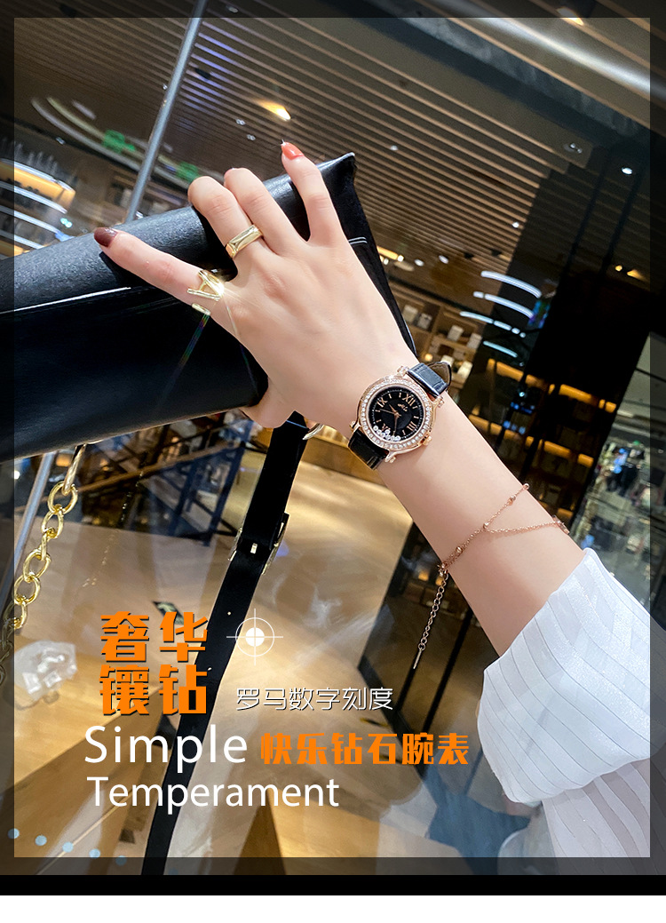 hGyTgvKjy9T/JMf1cqcTitUmcJ02jqQ+jgib