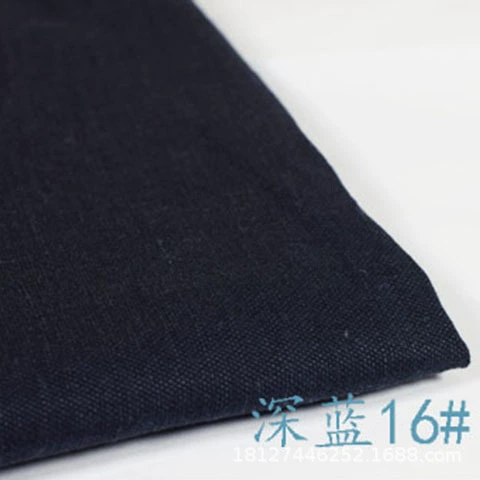 Summer cloth, retro Hanfu, trousers, jacket