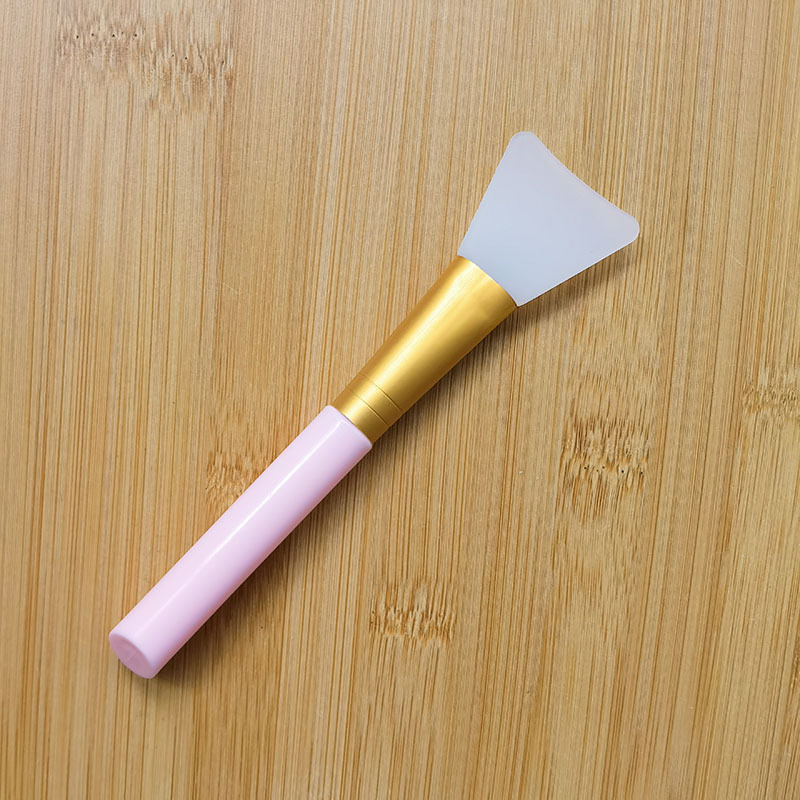 IMG_20211104_095411  800