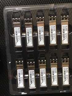 IBM 46C3449 46C3447 BLADE 10Gb 850nm�f�׹��wģ�KG8124��G8264