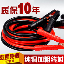 ��܇�ƿ�B�Ӿ���𾀼��~�Ӵִ�������A���^������܇����B�Ӿ�