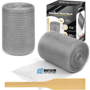 �羳304���P䓚�Һ�^�V�W ���F�������x�W�������۹ܾ������پW��