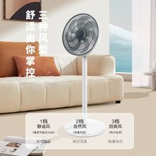 �ʯ����L������ȼ��ô��L����ʽ�u�^���~̨ʽ�����k���������