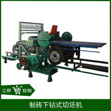 ���ʽ�����Cճ���u�ƴu���a�������O���׳Ƕ��ƴu����׼�и��O��