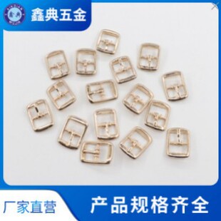 �r���~�F���Ь�����ε䌍�����ý������ֿ�Ƥ��ᘿ��b�������
