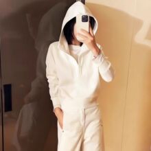 ���pñ���ӽq/�����ޡ��Bñ���_����ﶬ��aС�����l��