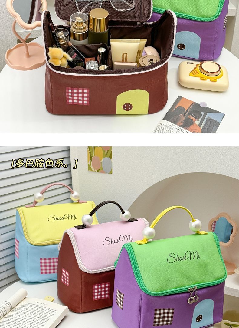 c6d97560-400e-462f-b155-579268249cf5.jpe