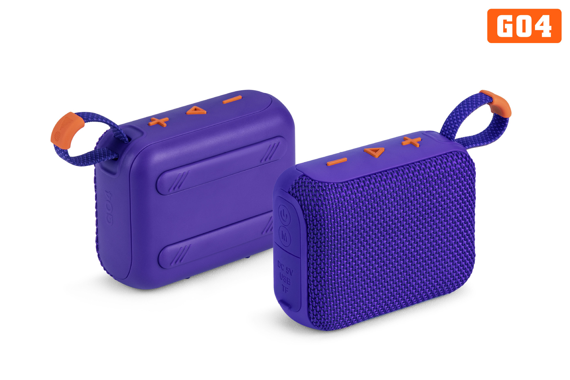 b2253de6275f2428959434fba07f4d