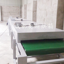 Ƥ��ݔ�͎���ˮ��������Ь����O��ɶ��ؑc�F�ݸ�����