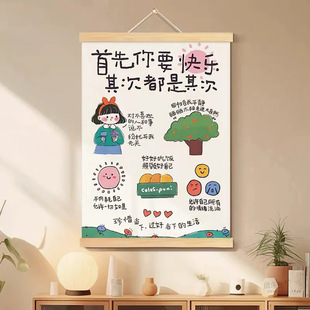 ������Ҫ�옷 ��w���������b��������֒쮋�ܽ^�Ⱥ����ұڮ�