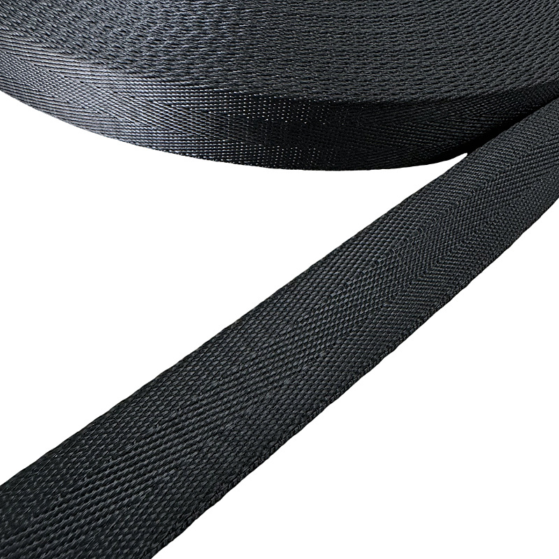 多款IMG_9819_副本