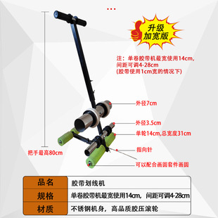�z�������C���y���z��ճ�N�C܇λ�������ƾ��侀�@�����ƺ�˾��C