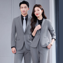 ��Ůͬ�����b�I���b���I�̄����b4S���N���y���ۘǲ�����������