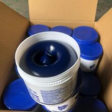 ����500G���Ϲ��b�{ɫ���I�S�� MP-3ͨ��䇻�֬ ɽ�|������֬�S