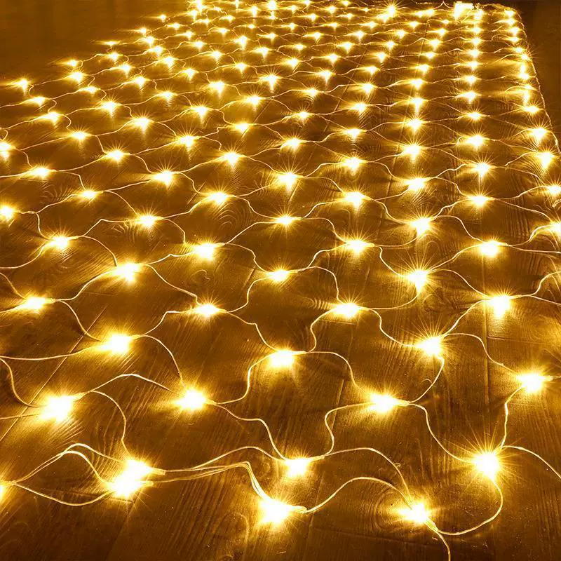 Demon Ball Light LED Disco Night Light Colorful Disco360 -degree Rotating Atmosphere Stage Light Bar Jumping Bar Jump