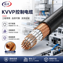 KVVP�~�z���ο�����|�x����̖���ɔ_���ƾ���оҎ���Rȫ�S�����l