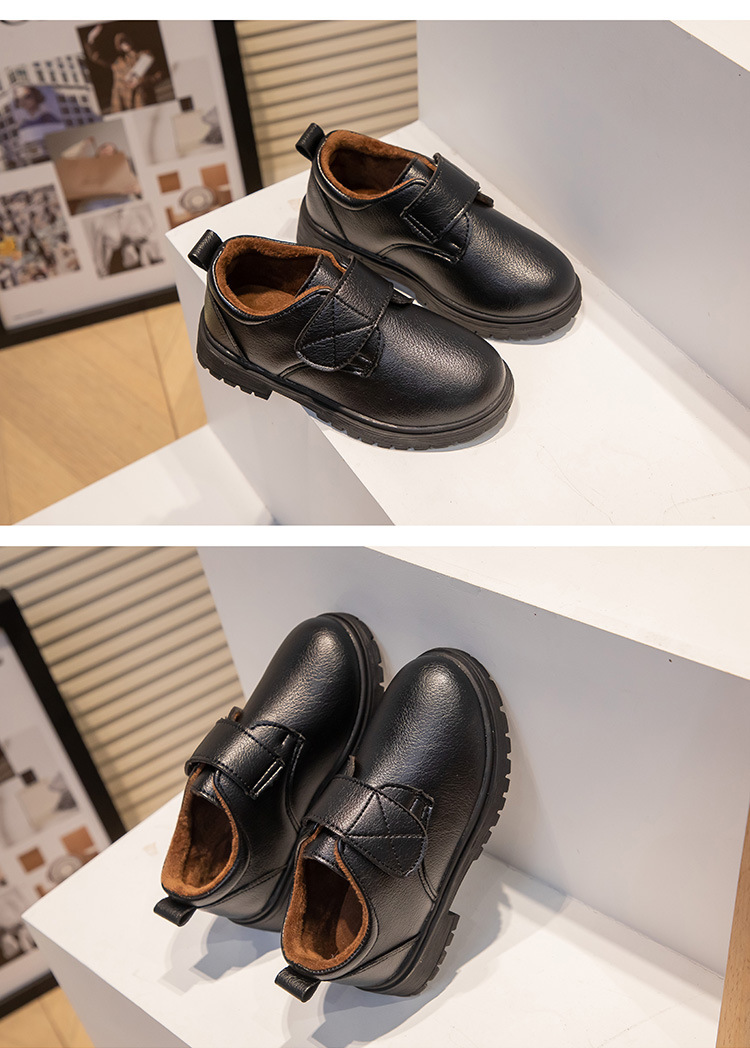 2023080715354412231400w750h104