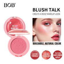 bob���Q�ʊy�־��@ɫ���t��Ȼ��y�n�y��Ů���F���ⲻ�w�����t�P