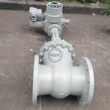 ���Kؐ��DN250�o���Д�늄ӷ��m�T��l�y