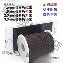 �����K1.0ܷ�޾�1.5�؃r�ֹ���������ĥ���龀����K�t�K����̫��