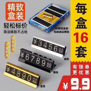 ���փr��չʾ�˺��X�Ͻ�˃r�ƽ��كr���r�a������Ʒ�r�X�ܼt����