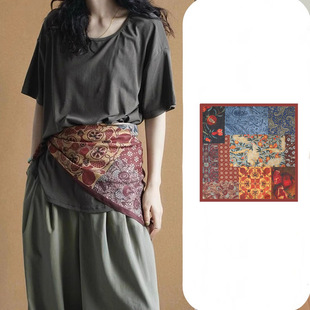 �ͮ��͹���ˇ�z���޷����ٴ������z��70���탞���b����������z��