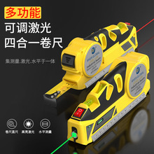 �๦�ܼ���ˮƽ�x�t�⾀�߾��ȏ���G��С��ˮƽ�߾����b�މ�����