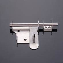 �S��ֱ�N���P��T˨���Nľ�T�F�T����С̖���N��ʽ���I�T�Ӻ��Tţ