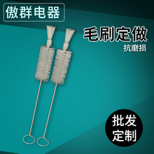 �S��ֱ�N���P��坍ëˢ �L��������ˢ��ƿˢ ���{��ϴ�����p϶ˢ