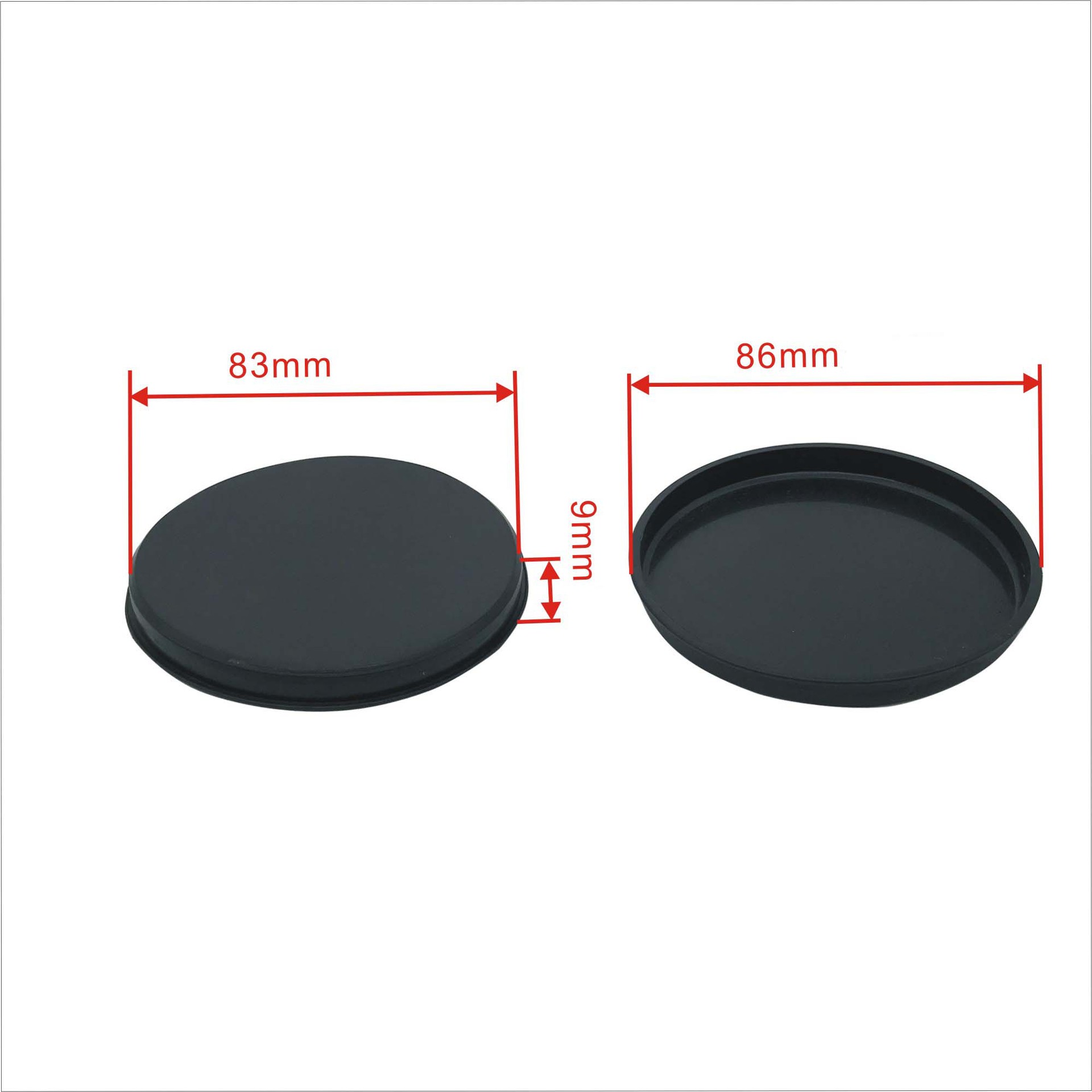 ɫջ մɻ  ⻨ ۺ ɫ