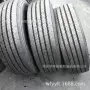 28570r19客车货车轮胎