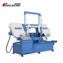 GB4240X���I�����͎�䏴� 0-60&deg;���{�Ƕȸ߾��Ƚ��ٲ��ϼӹ�䏴�