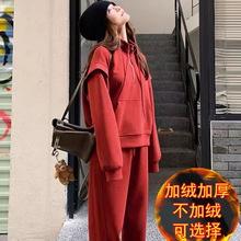 �紺�tɫ�}��ϵ����p�g�@���l���\�����bŮ���＾���e�Lѝ�ɼ���