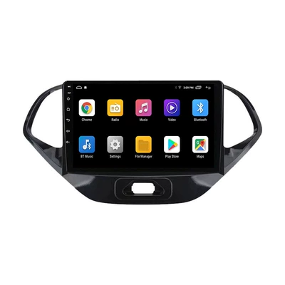 Suitable for 15-18 Ford DVD Navigation